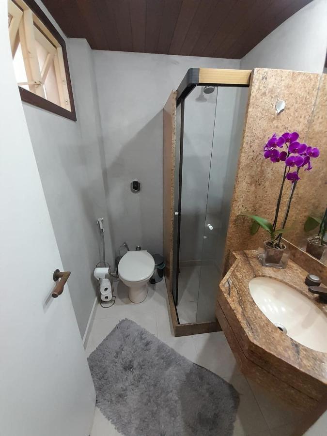 Charmosa Cobertura Em Ipanema Na Quadra Da Praia De Quarto, Sala, Terraco E Sauna Rio de Janeiro Exterior photo