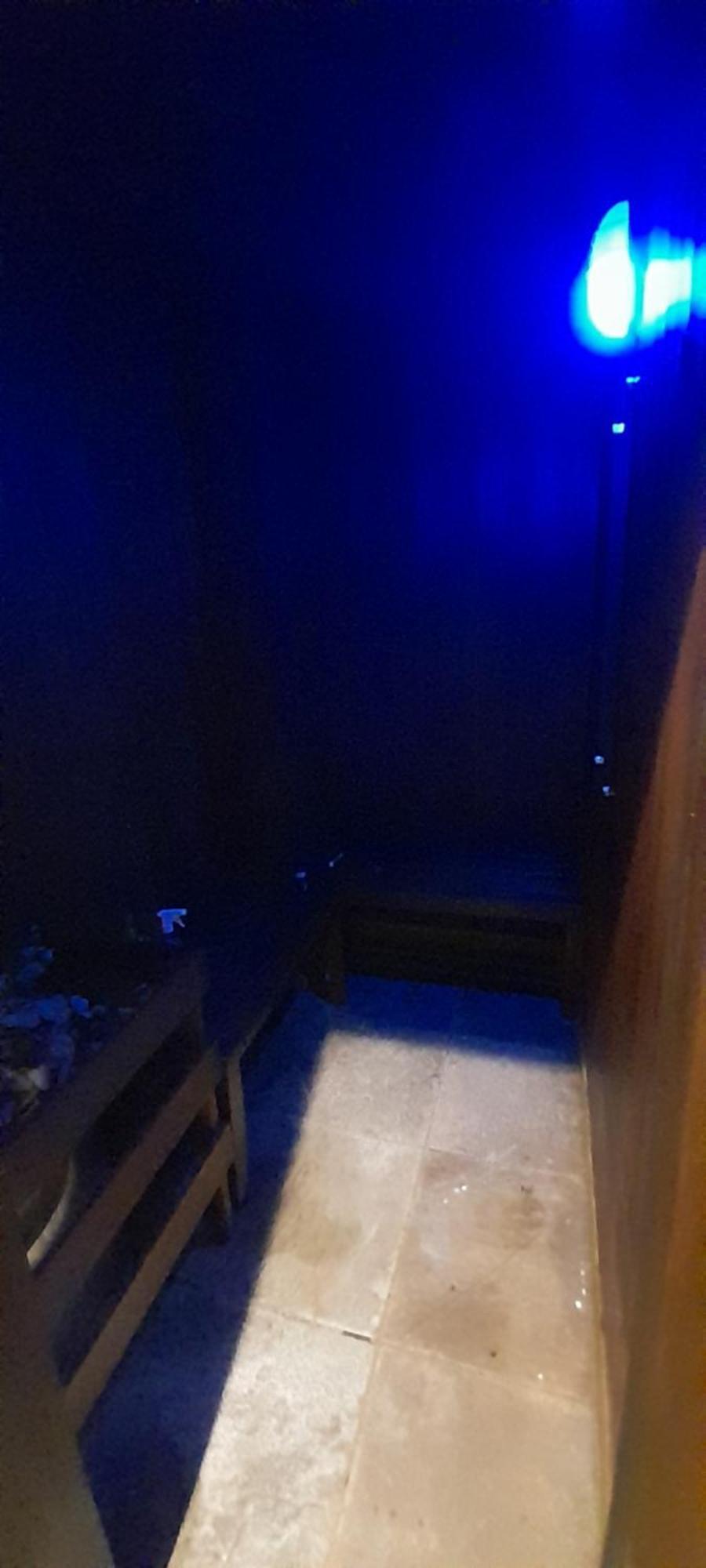 Charmosa Cobertura Em Ipanema Na Quadra Da Praia De Quarto, Sala, Terraco E Sauna Rio de Janeiro Exterior photo