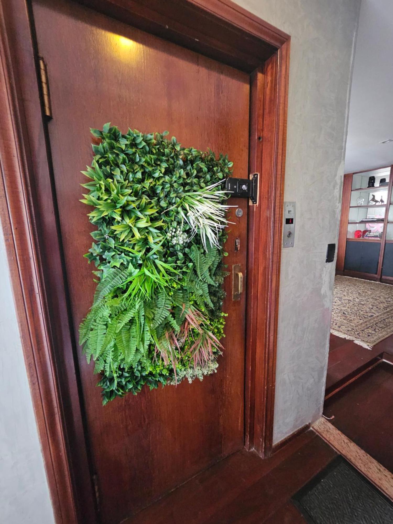 Charmosa Cobertura Em Ipanema Na Quadra Da Praia De Quarto, Sala, Terraco E Sauna Rio de Janeiro Exterior photo